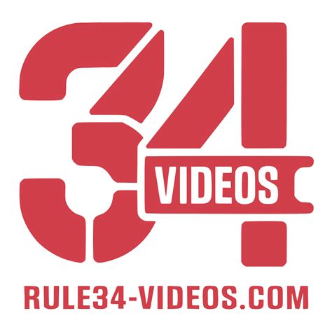 rule 34 porno|Rule 34, if it exists there is a video of it